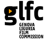 Genova Liguria Film Commission