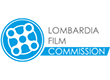 Lombardia Film Commission