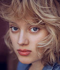 Nadia Tereszkiewicz