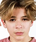 Mattia Rega