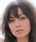 Ilaria Nestovito