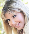 Maria Grazia Nazzari