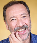 Bruno Santini