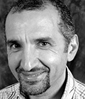Jerry Potenza