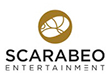 Scarabeo Entertainment