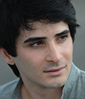 Matteo Ramundo
