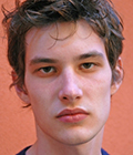 Emanuele Maria Di Stefano