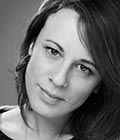Martina Borzillo