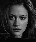 Camilla Tedeschi