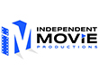 IMP Independent Movie Productions