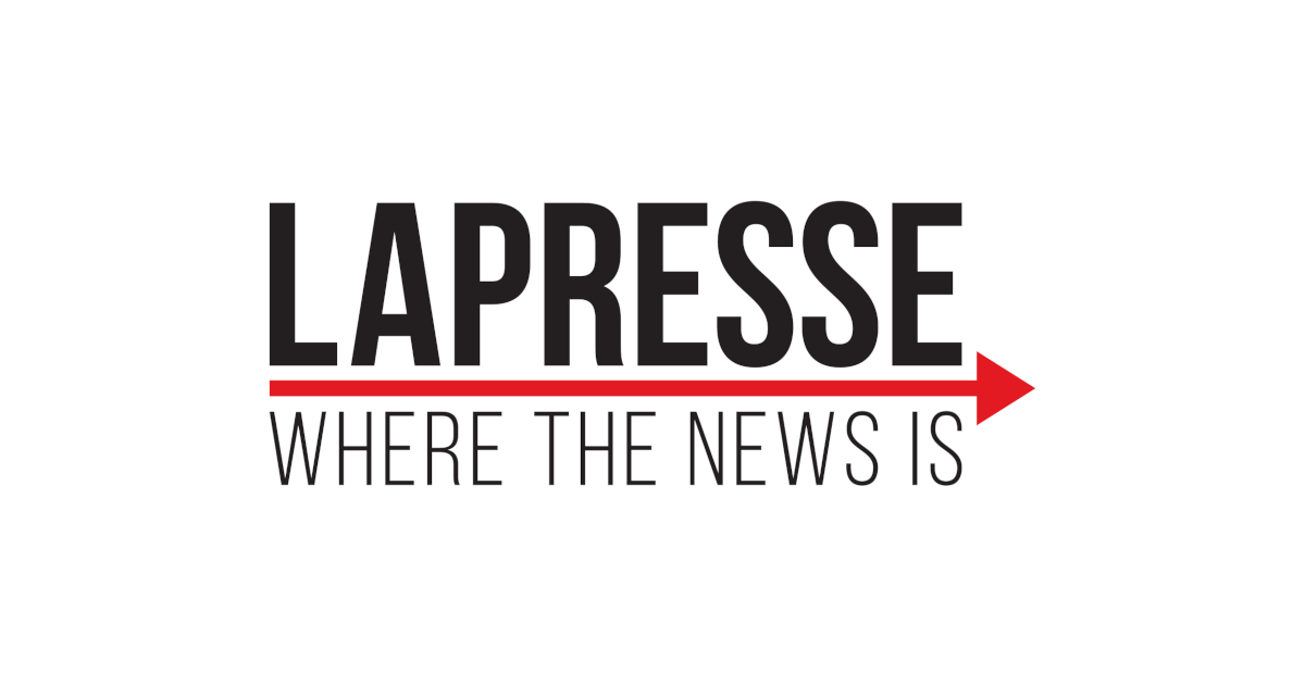 Lapresse
