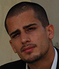 Luca Molteni