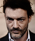 Niccolo Cancellieri