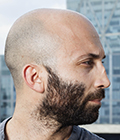 Giorgio Testi