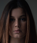 Alexia Chardard