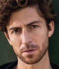 Jacopo Rampini