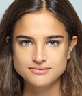 Martina Ferragamo