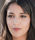 Leila Bekhti