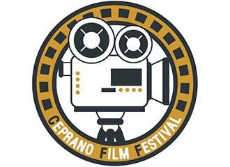 Ceprano Film Festival