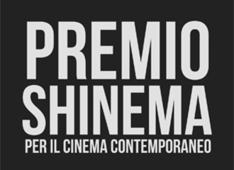 Premio Shinema Cinema Contemporaneo