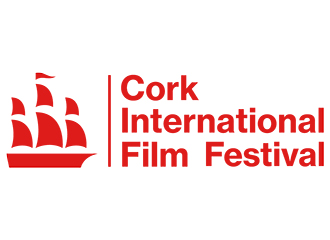 Cork International Film Festival