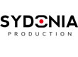 Sydonia Production