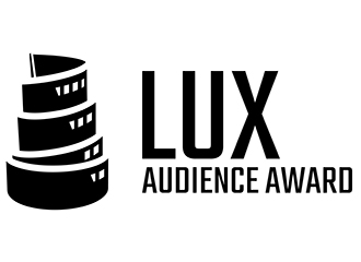LUX – The European Audience Film Award
