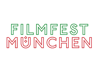 Filmfest München: selections are open