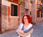 La terra dei canti