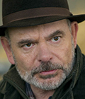 Jean-Pierre Darroussin
