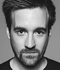 Grégoire Leprince-Ringuet