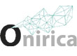 Onirica