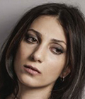 Anna Gargano