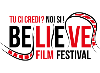 Believe Film Festival