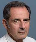 Riccardo de Torrebruna