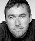 Alan Friel