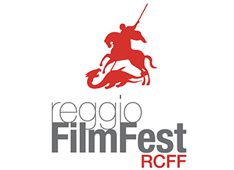 Reggio Calabria Film Fest