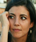 Carlotta Corradi