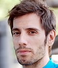 Andrea Simonetti