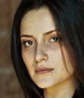 Gloria Carovana