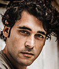 Davide Mancini