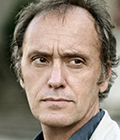 Luca Lazzareschi