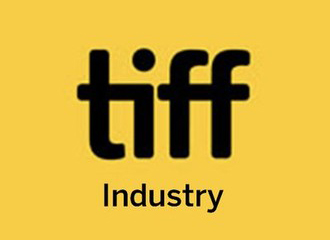 Selections for TIFF Filmmaker Labab are open