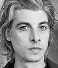 Micha Lescot