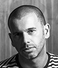 James Bort