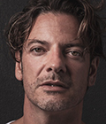 Matteo Cremon