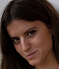 Benedetta Gris