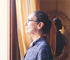 The things that you don’t know about me, mum (Le cose che non sai di me, mamma)