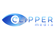 Clipper Media