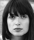 Silvia Degrandi